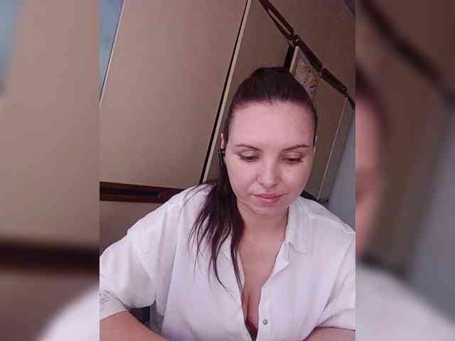 CAMA-CEKC webcam