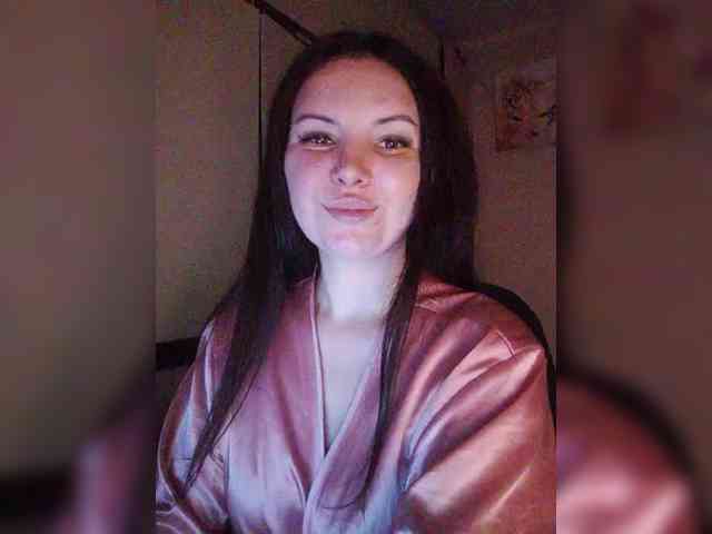 CAMA-CEKC webcam