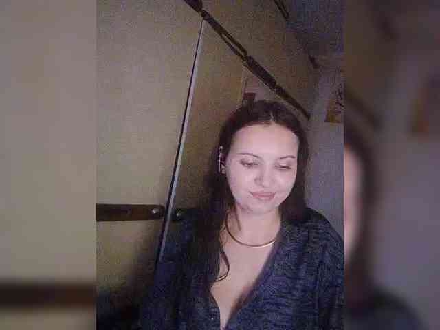 Mira-5a Sex Cam Show