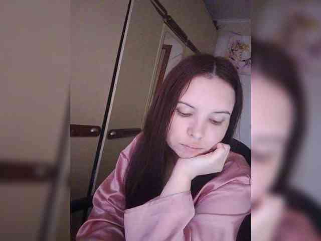 CAMA-CEKC webcam