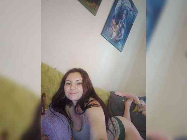 CAMA-CEKC webcam