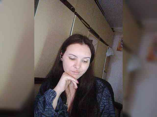 CAMA-CEKC webcam
