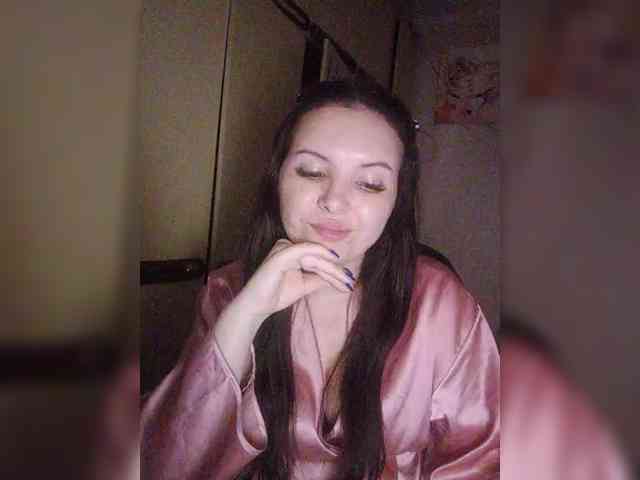 CAMA-CEKC webcam