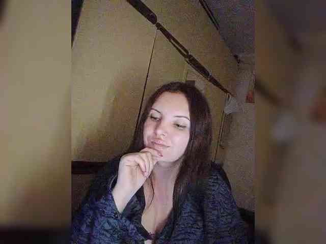 CAMA-CEKC webcam