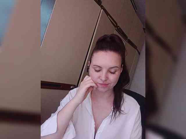 CAMA-CEKC webcam