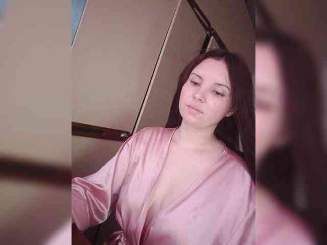 CAMA-CEKC webcam