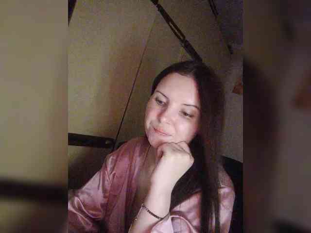 CAMA-CEKC webcam