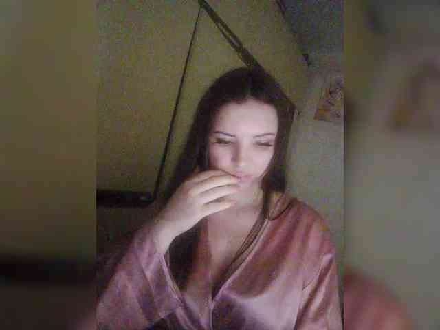 CAMA-CEKC webcam
