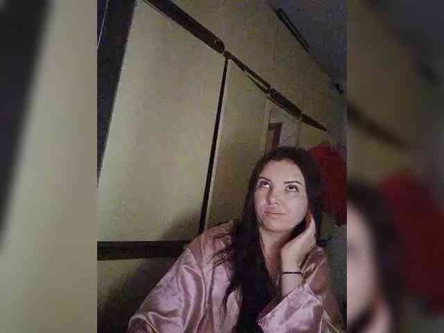 CAMA-CEKC webcam