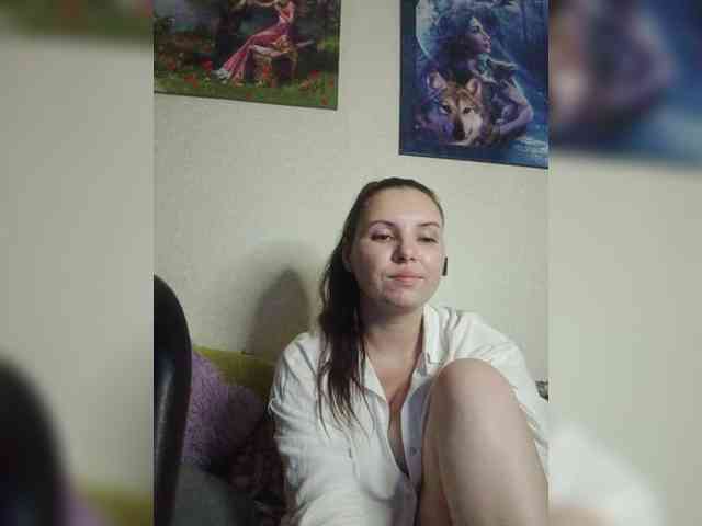CAMA-CEKC webcam