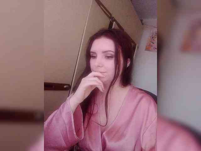 Mira-5a Live Webcam on BongaCams