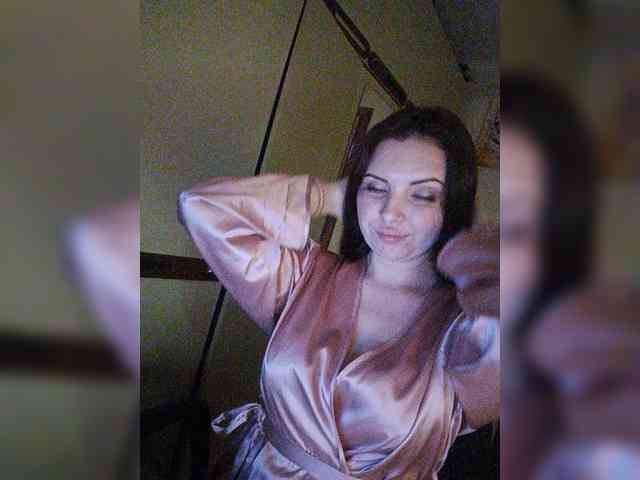 CAMA-CEKC webcam