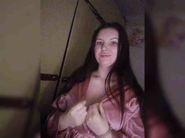 CAMA-CEKC webcam