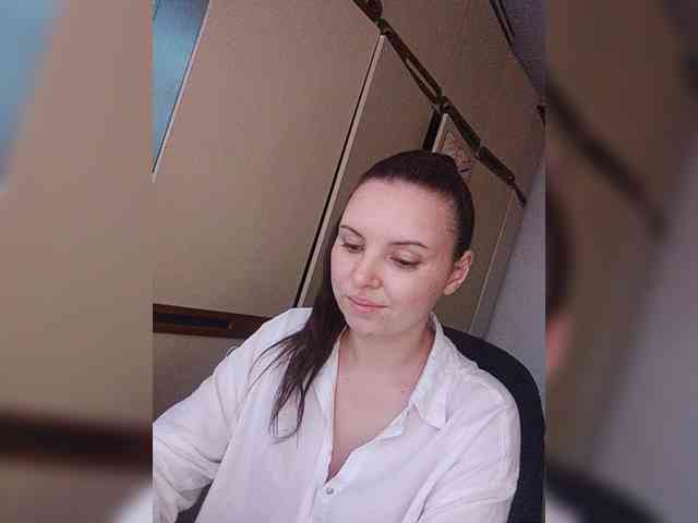 CAMA-CEKC webcam
