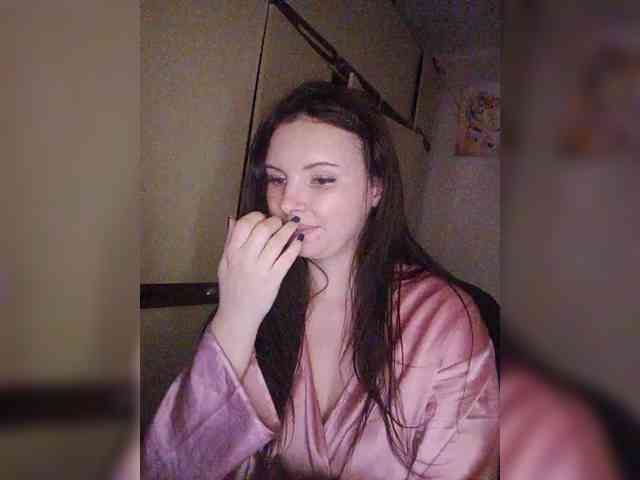 CAMA-CEKC webcam