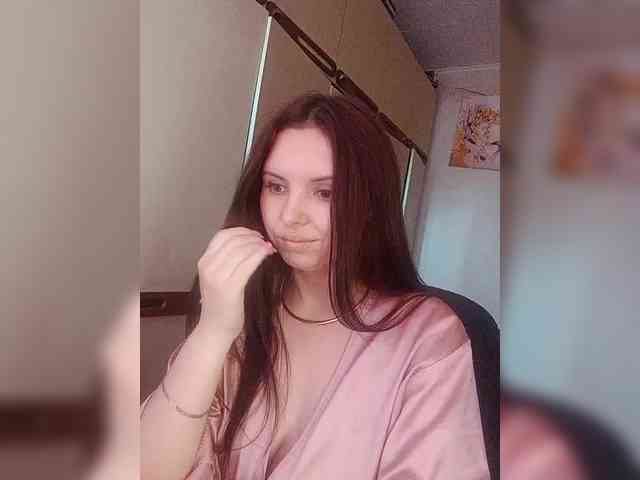 CAMA-CEKC webcam