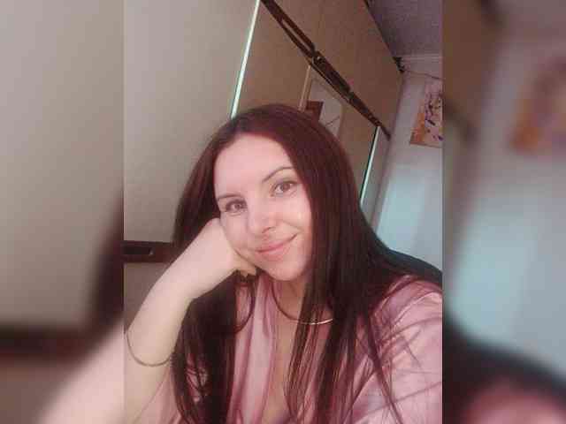 CAMA-CEKC webcam