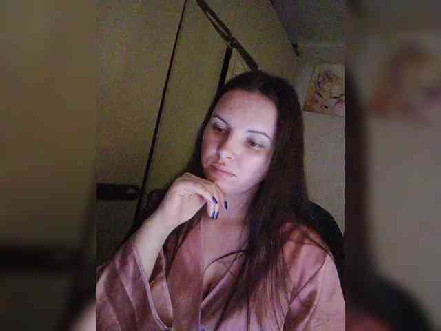 CAMA-CEKC webcam