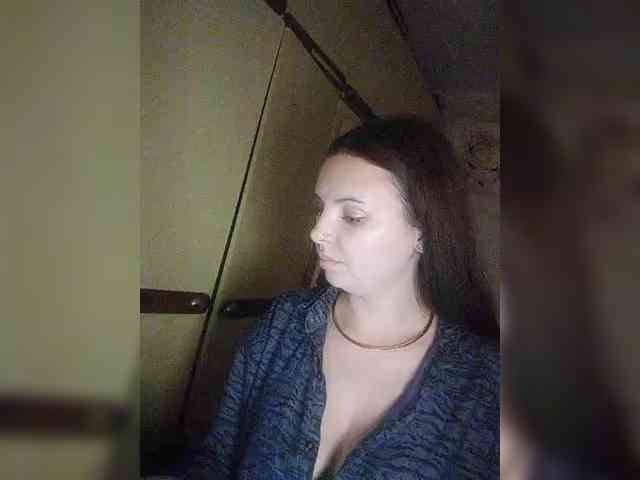 Modelo: CAMA-CEKC