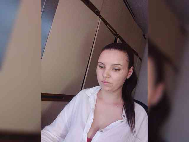 CAMA-CEKC webcam