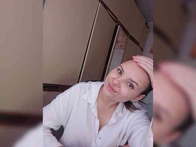 CAMA-CEKC webcam