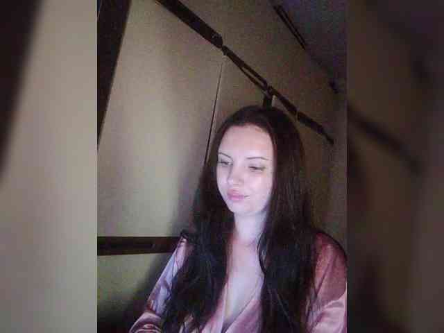 CAMA-CEKC webcam