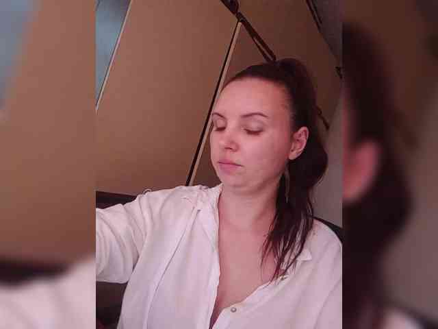 CAMA-CEKC webcam