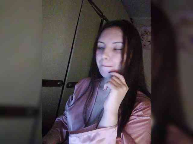 CAMA-CEKC webcam