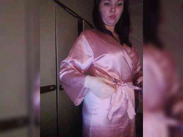 Model: CAMA-CEKC