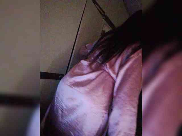CAMA-CEKC webcam