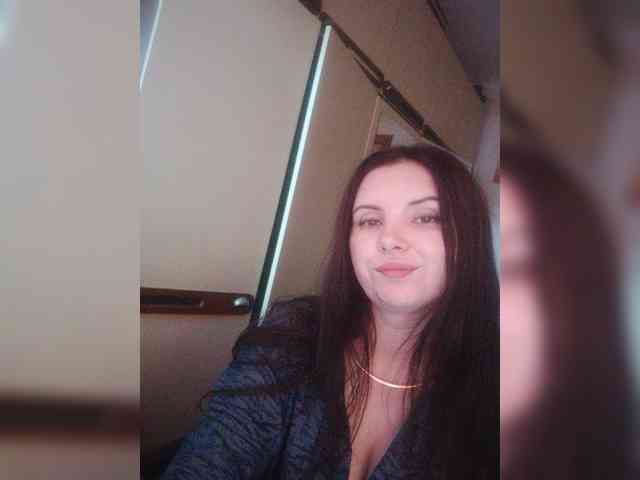 CAMA-CEKC webcam