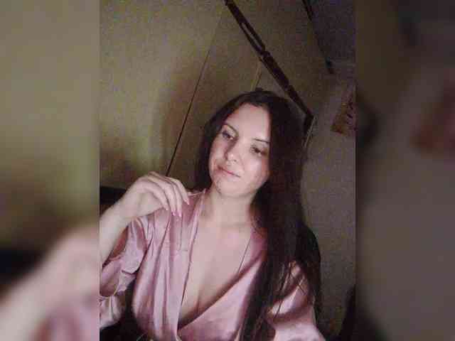 CAMA-CEKC webcam