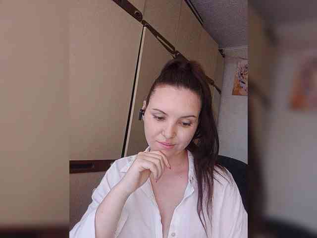 CAMA-CEKC webcam