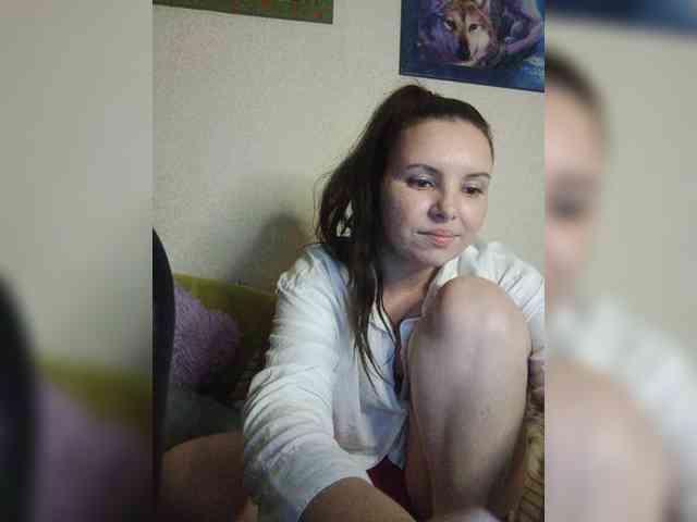 CAMA-CEKC webcam