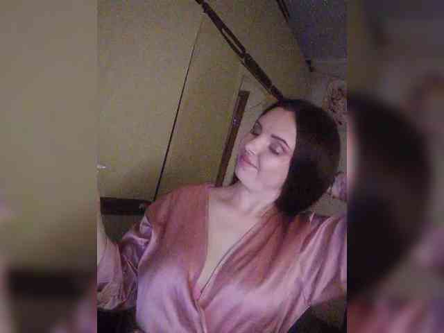 CAMA-CEKC webcam