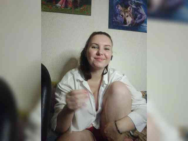 CAMA-CEKC webcam
