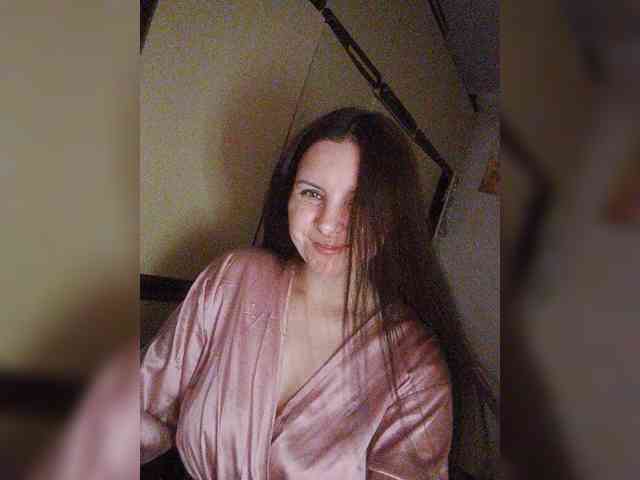 CAMA-CEKC webcam