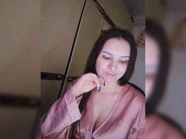 CAMA-CEKC webcam