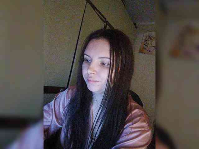 CAMA-CEKC webcam