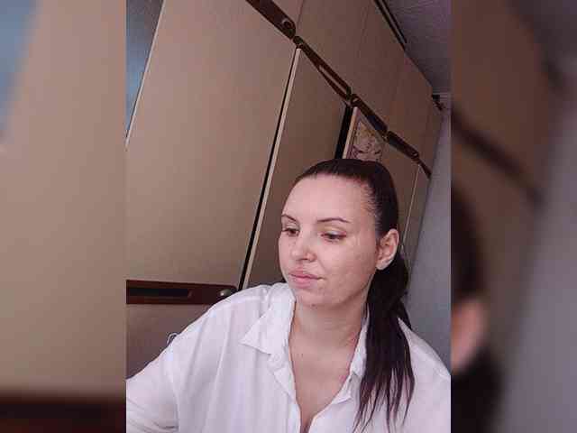 CAMA-CEKC webcam