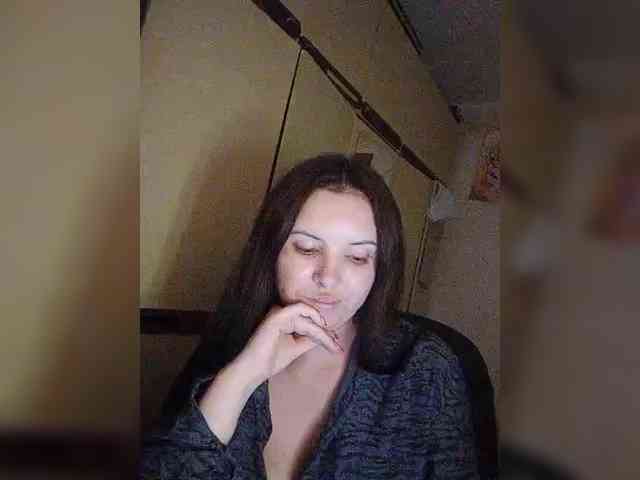 CAMA-CEKC webcam