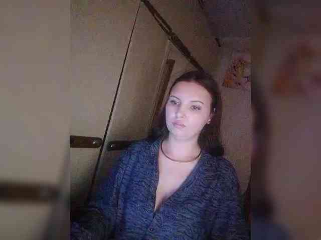 CAMA-CEKC webcam