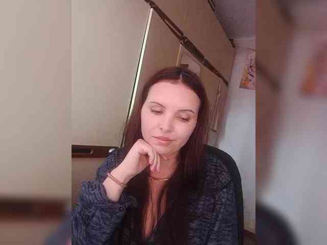 CAMA-CEKC webcam