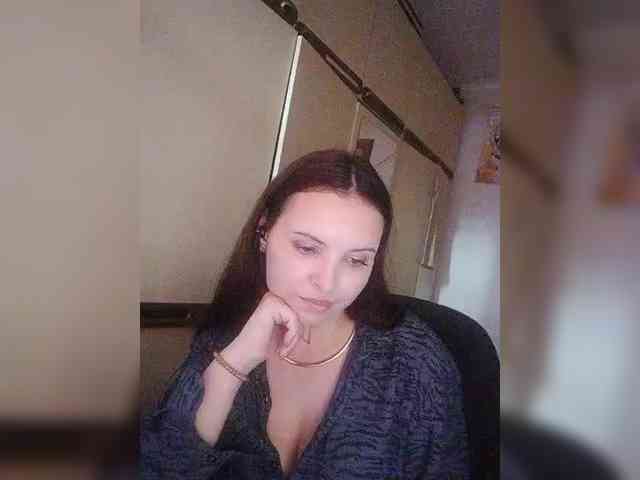 Model: CAMA-CEKC