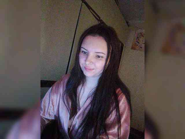 CAMA-CEKC webcam