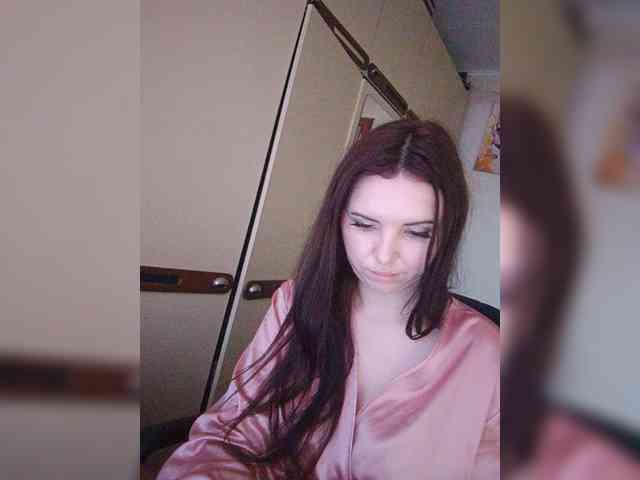 CAMA-CEKC webcam