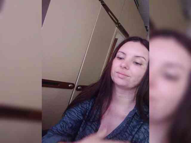 CAMA-CEKC webcam