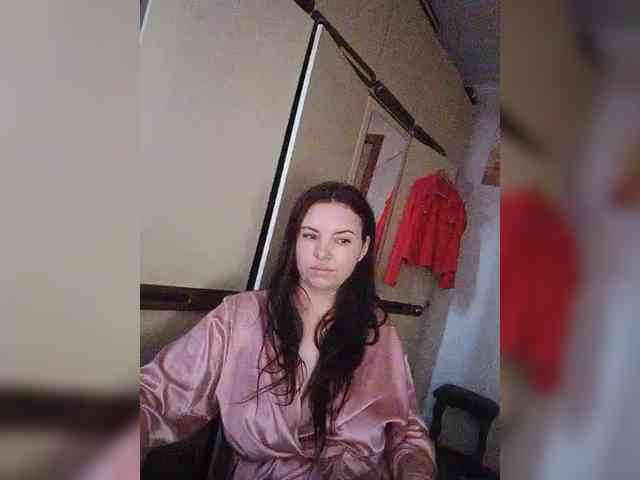 CAMA-CEKC webcam