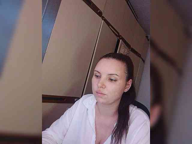 CAMA-CEKC webcam