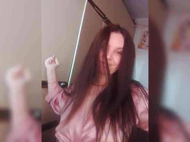 CAMA-CEKC webcam